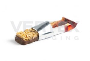 Food Packaging - Vertex Packaging
