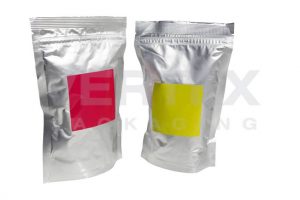Food Packaging - Vertex Packaging