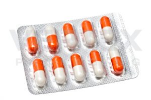 Pharmaceutical Packaging - Vertex Packaging